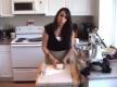 How to Make Dough for Mediterranean Recipes